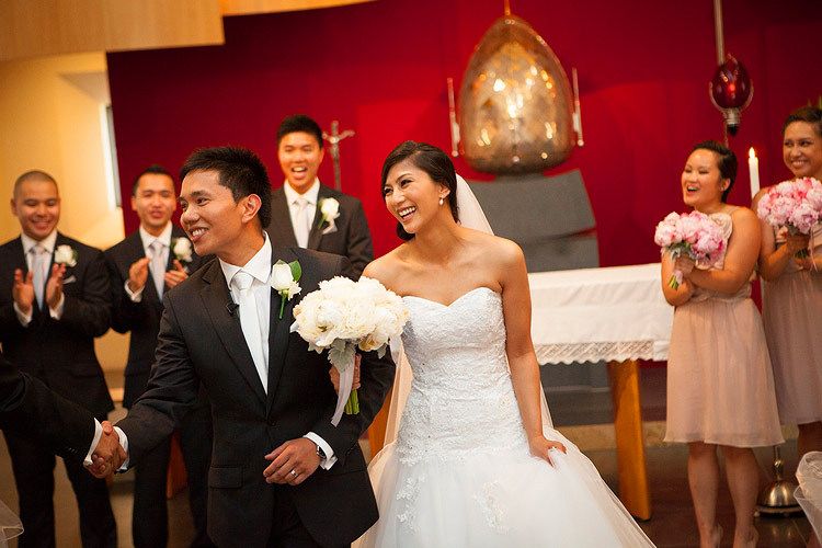 1r2013_mishel___shane_011__sheet_11_