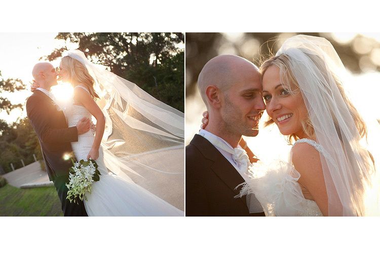 1r2013_natalie___chris_019__sheet_19_