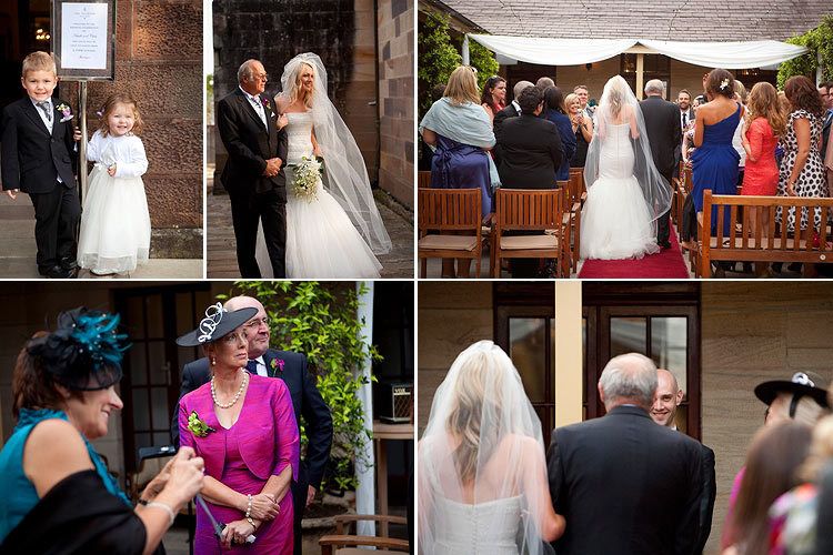 1r2013_natalie___chris_010__sheet_10_