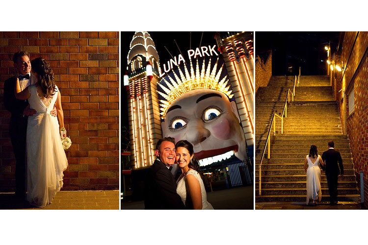 1r2013_madeleine___tim_030__sheet_30_