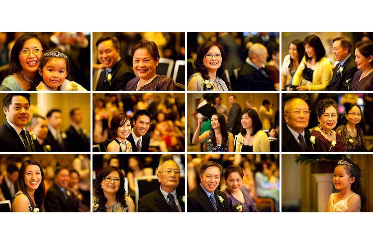 1r2013_nina___tyler_019__sheet_19_