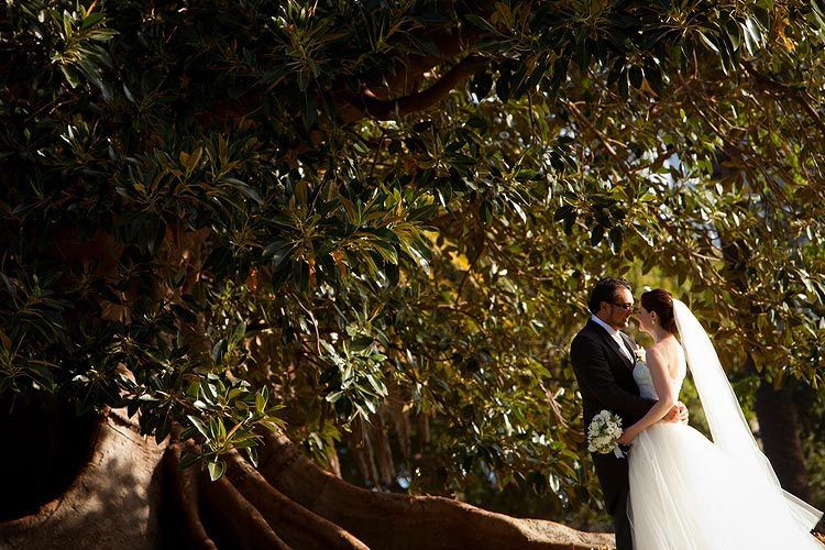 1r2013_caitlin___ganey_023__sheet_23_