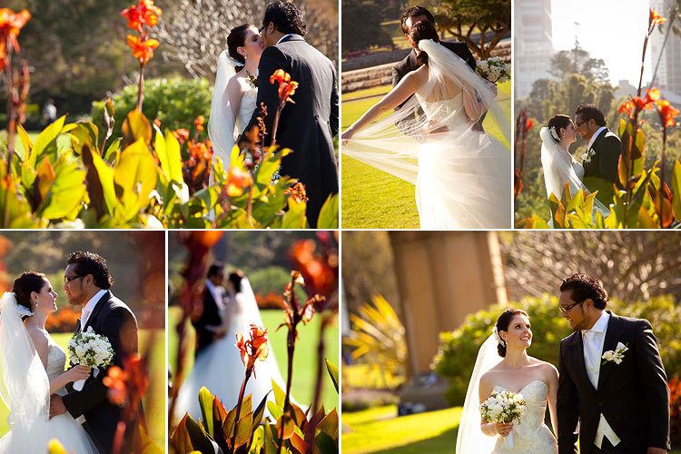 1r2013_caitlin___ganey_021__sheet_21_