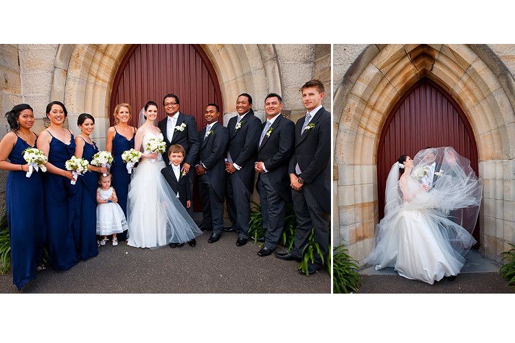 1r2013_caitlin___ganey_016__sheet_16_