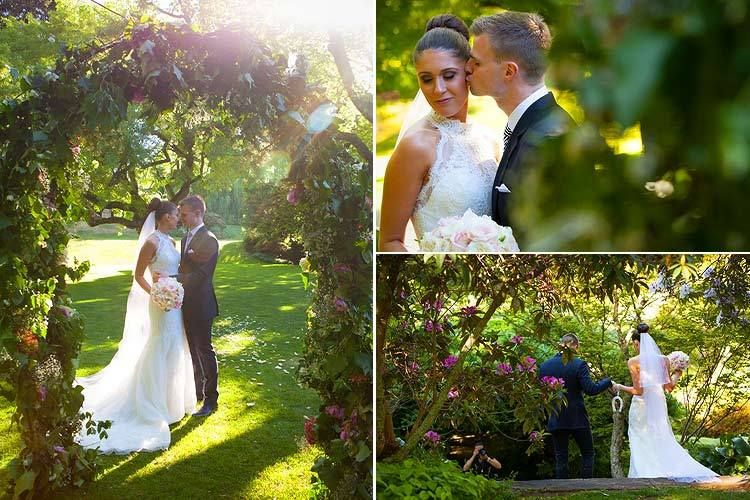 1r2013_elyse___kieran_018__sheet_18_