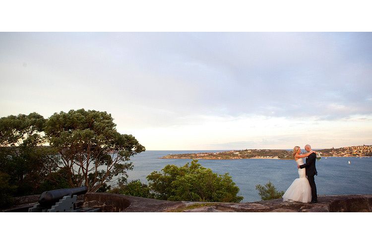 1r2013_natalie___chris_022__sheet_22_