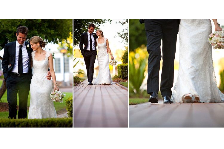 1r2013_amanda___nick_022__sheet_22_