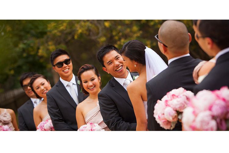 1r2013_mishel___shane_016__sheet_16_