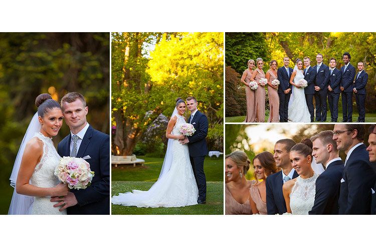 1r2013_elyse___kieran_026__sheet_26_