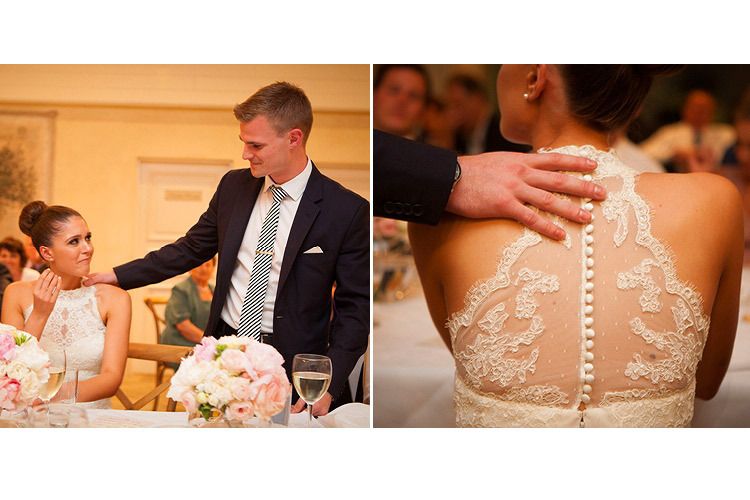 1r2013_elyse___kieran_030__sheet_30_