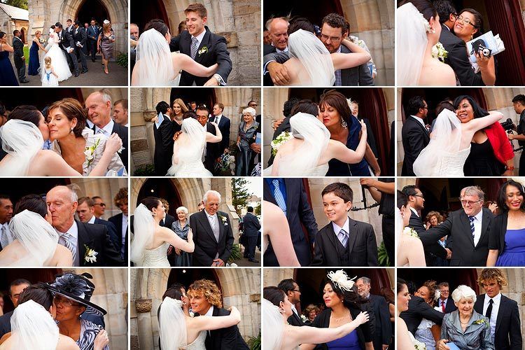 1r2013_caitlin___ganey_015__sheet_15_