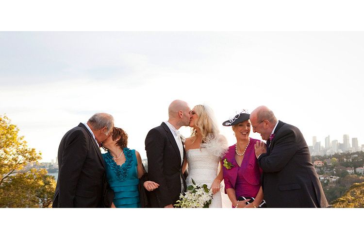 1r2013_natalie___chris_016__sheet_16_