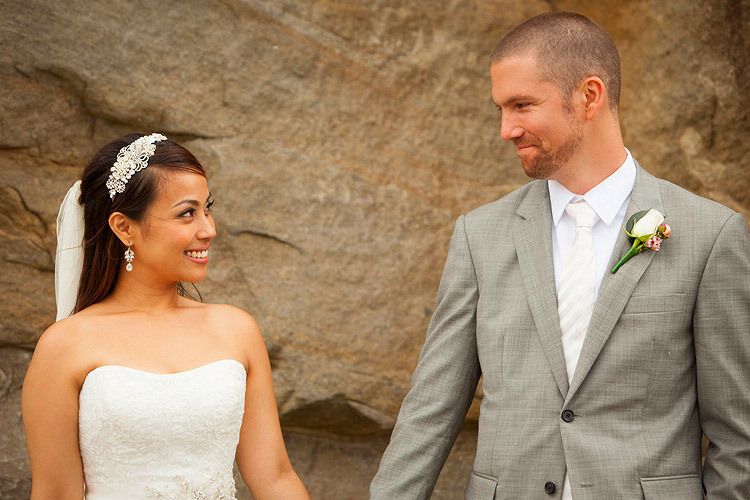 1r2013_sheryl___matt_023__sheet_23_