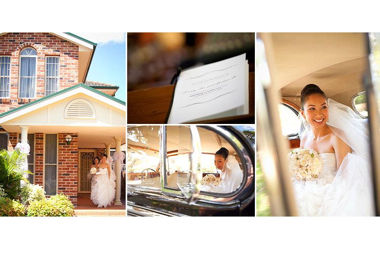 1r2013_kristy___joshua_010__sheet_10_