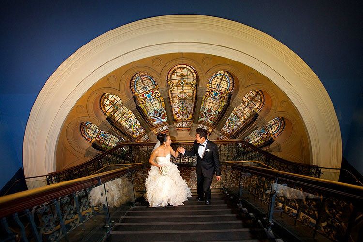 1r2013_kristy___joshua_022__sheet_22_