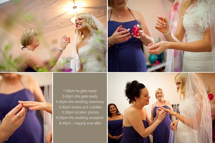 1r2013_natalie___chris_007__sheet_7_