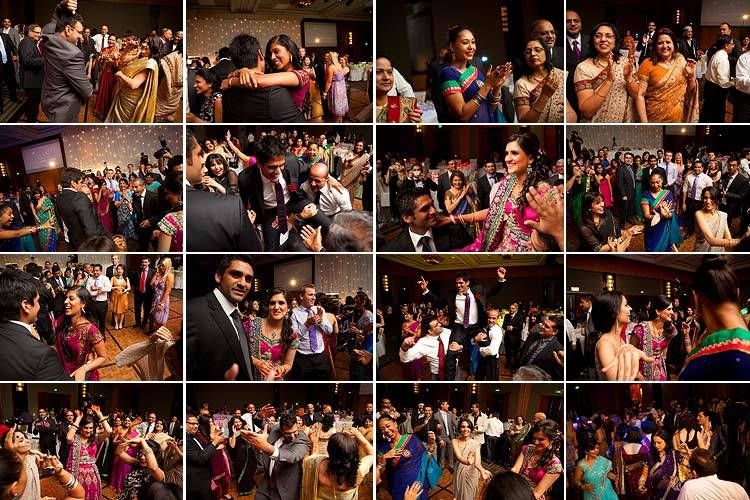 1r2013_geetika___keerthi_030__sheet_30_