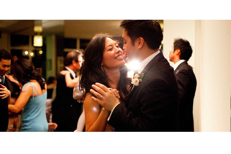 1r2013_nina___tyler_028__sheet_28_