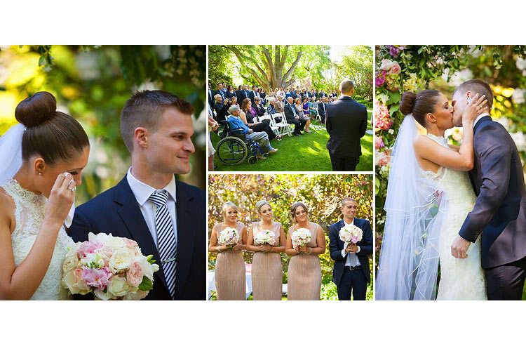 1r2013_elyse___kieran_014__sheet_14_