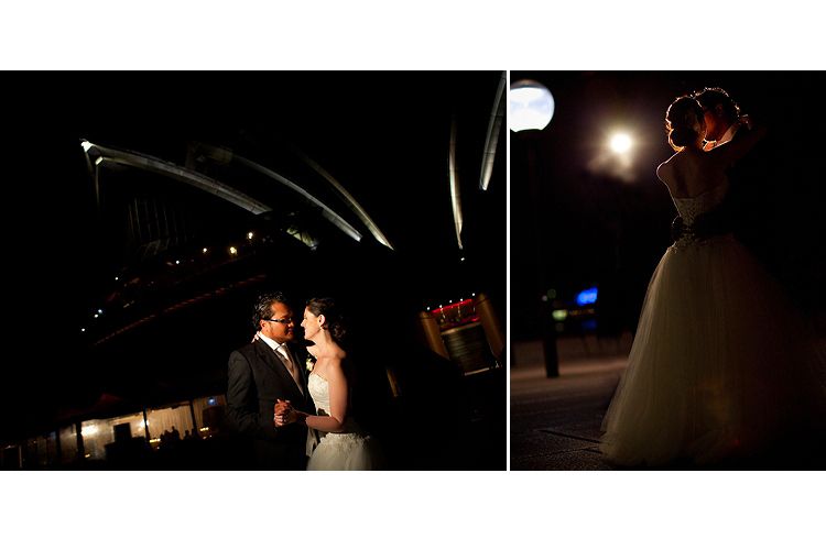 1r2013_caitlin___ganey_031__sheet_31_