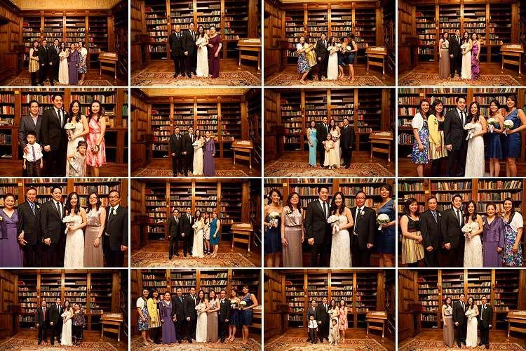 1r2013_nina___tyler_021__sheet_21_