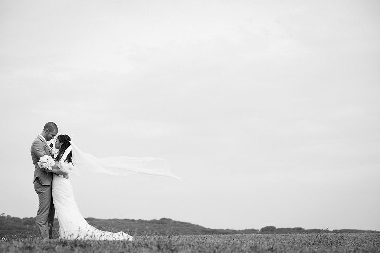 1r2013_sheryl___matt_020__sheet_20__black_and_white