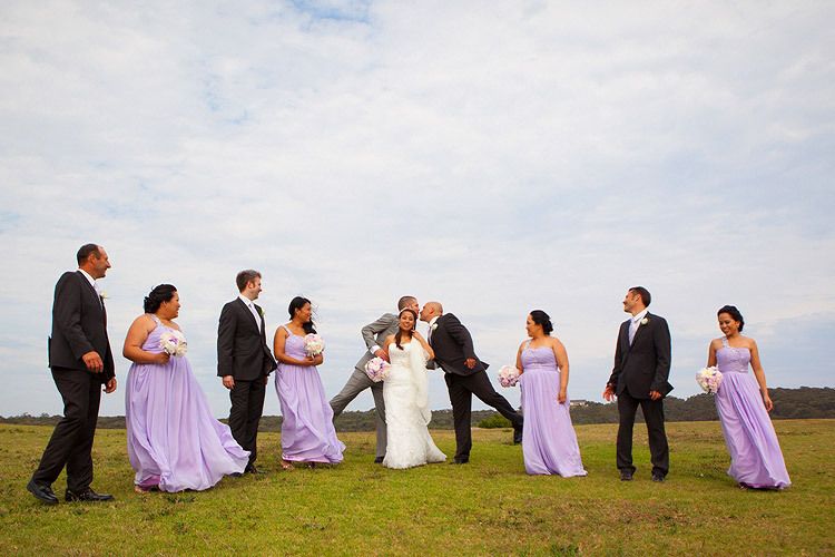 1r2013_sheryl___matt_018__sheet_18_