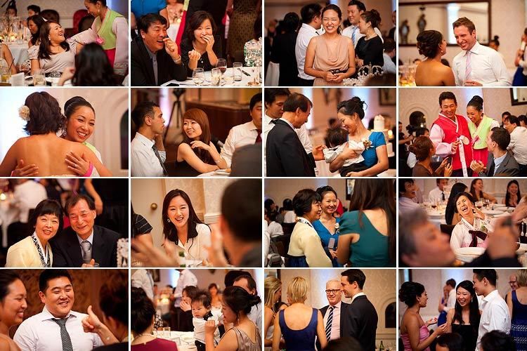 1r2013_kristy___joshua_027__sheet_27_