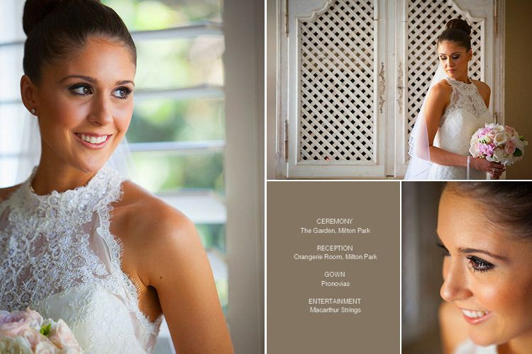 1r2013_elyse___kieran_007__sheet_7_