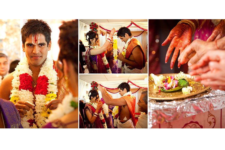 1r2013_geetika___keerthi_015__sheet_15_