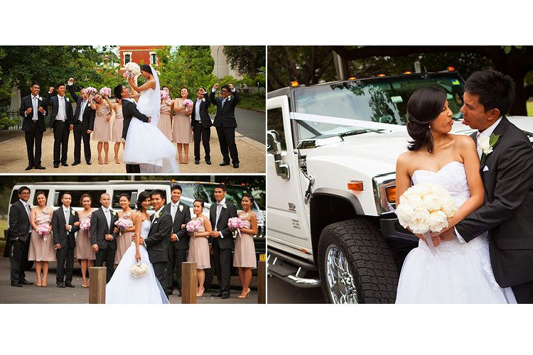 1r2013_mishel___shane_025__sheet_25_