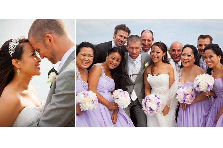 1r2013_sheryl___matt_019__sheet_19_