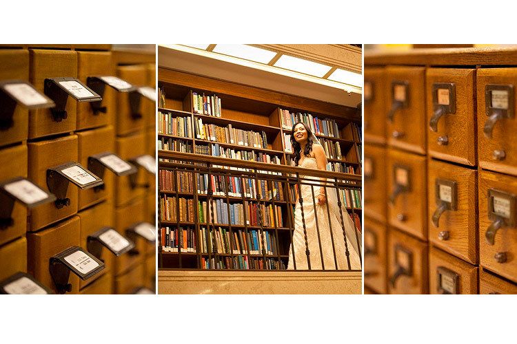 1r2013_nina___tyler_022__sheet_22_