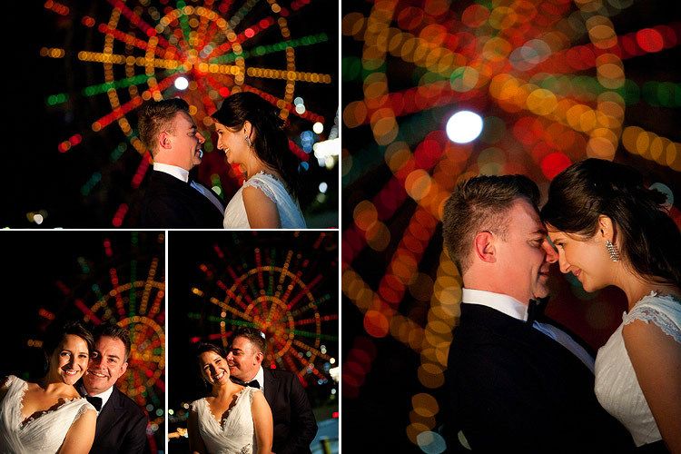 1r2013_madeleine___tim_029__sheet_29_