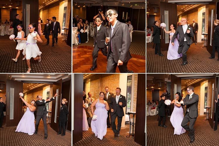 1r2013_sheryl___matt_026__sheet_26_