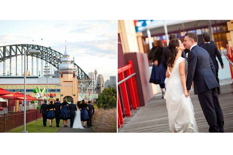 1r2013_madeleine___tim_022__sheet_22_