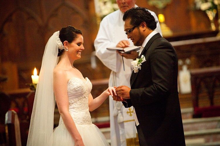 1r2013_caitlin___ganey_013__sheet_13_