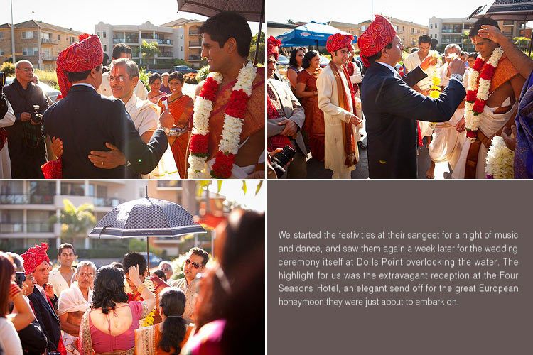 1r2013_geetika___keerthi_014__sheet_14_