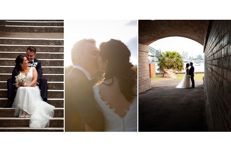 1r2013_madeleine___tim_015__sheet_15_