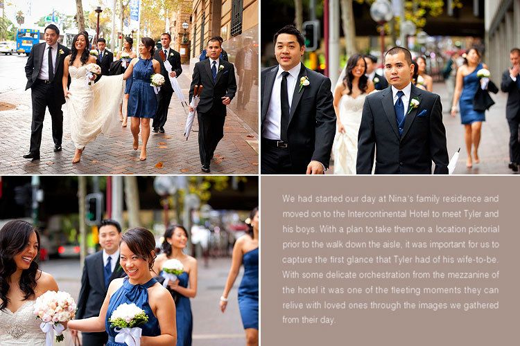 1r2013_nina___tyler_014__sheet_14_