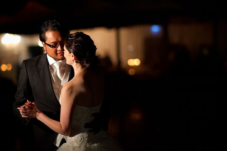 1r2013_caitlin___ganey_032__sheet_32_