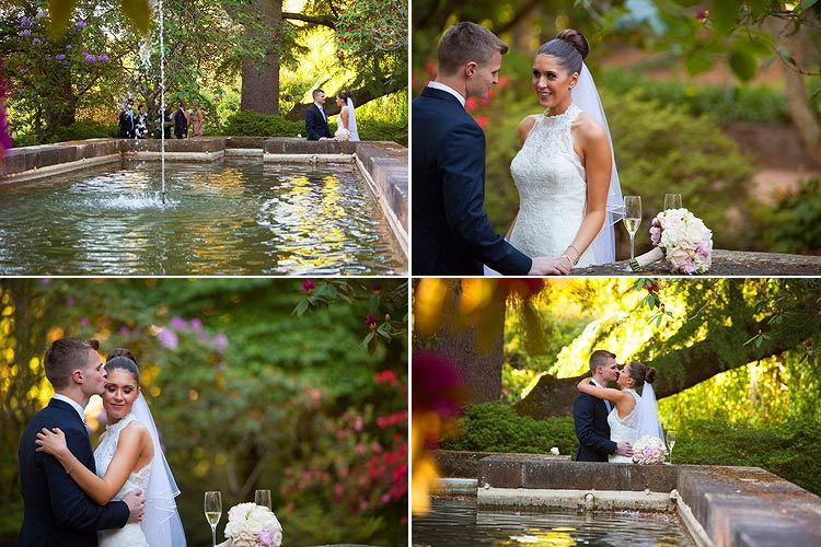 1r2013_elyse___kieran_025__sheet_25_