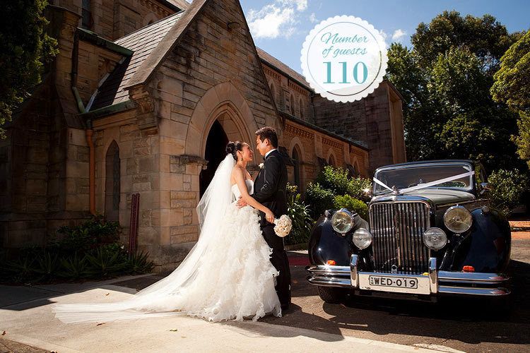 1r2013_kristy___joshua_014__sheet_14_