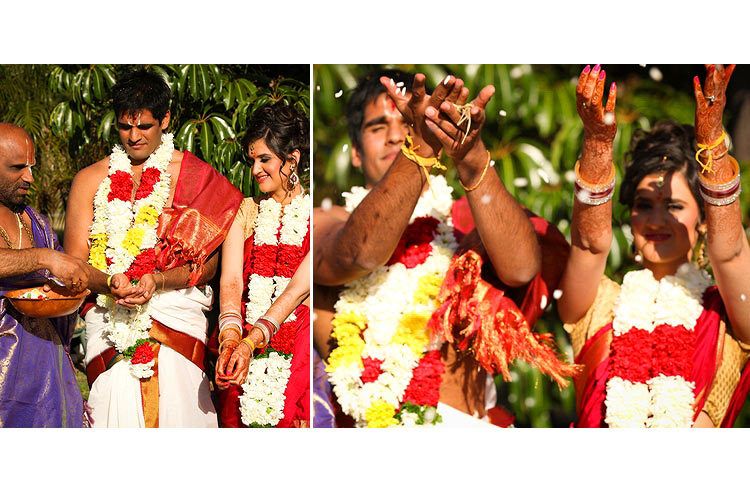 1r2013_geetika___keerthi_016__sheet_16_