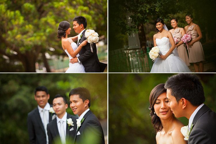 1r2013_mishel___shane_018__sheet_18_