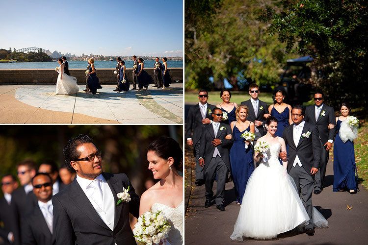 1r2013_caitlin___ganey_019__sheet_19_