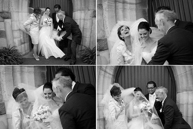 1r2013_caitlin___ganey_017__sheet_17__black_and_white