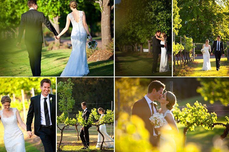 1r2013_amanda___nick_019__sheet_19_