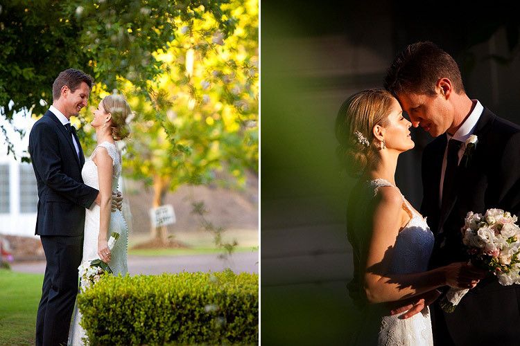 1r2013_amanda___nick_023__sheet_23_