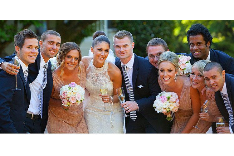 1r2013_elyse___kieran_021__sheet_21_